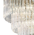 Kuna Pendant Round 5 Tier 19 Light